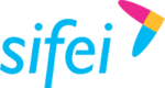 Sifei ACI logo