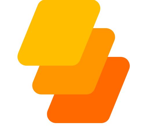 Siffer logo