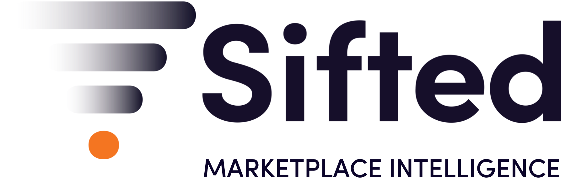 Sifted Marketplace Intelligence logo