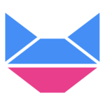 sift.email logo