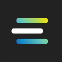 SightMap logo