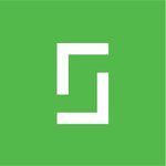 SightPlan logo