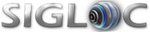 Sigloc logo