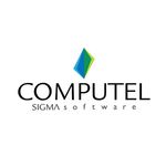Sigma Pharmacy logo