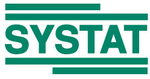 SigmaPlot Logo