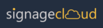 Signagecloud logo