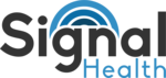Signal Health logo