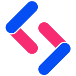 SignalWire logo