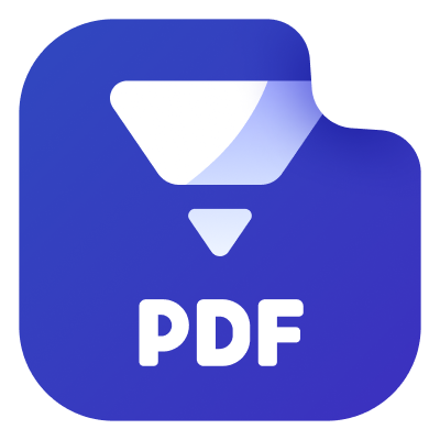 SignFlow logo
