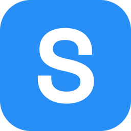 SignHouse Logo