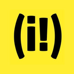 Signific logo