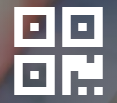 SignInSafe logo