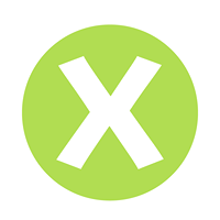 SIGNiX logo