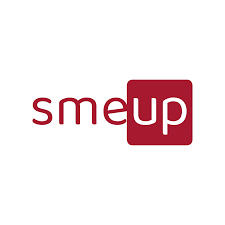 SignMeUP logo