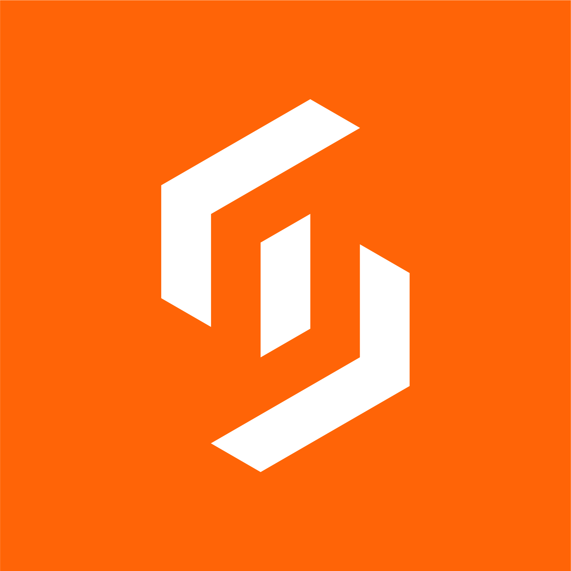 SignOnSite