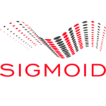 SigView logo