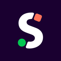 Siid logo