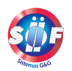 SIIF logo