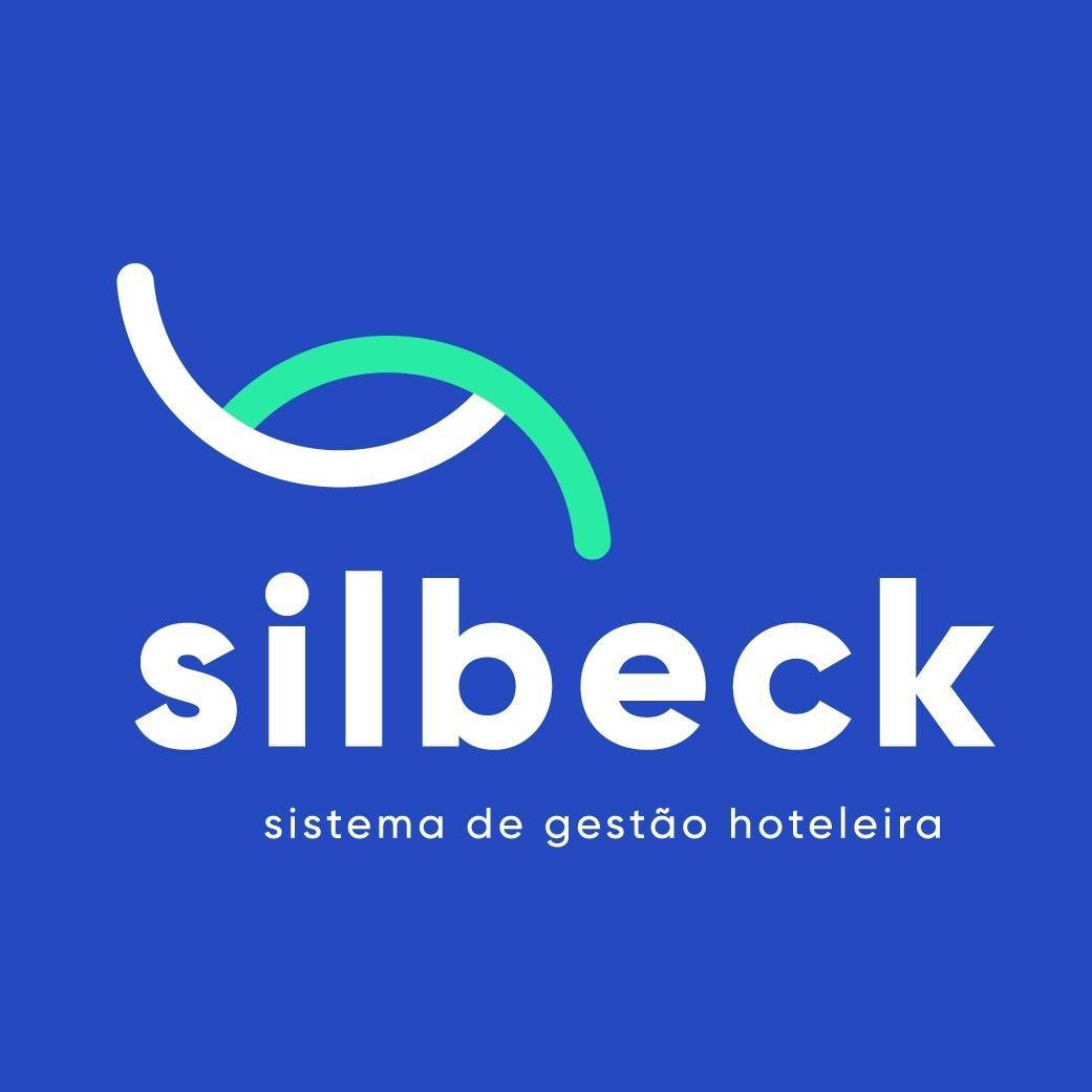 Silbeck logo
