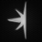 Silent Partner logo