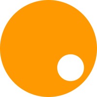 Sileram logo