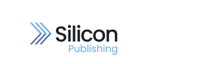 Silicon Designer logo