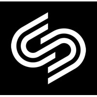 Silobreaker logo