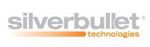 Silver Bullet Suite logo