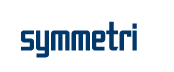 Silverlake Symmetri logo