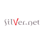 Silver.net Risk logo