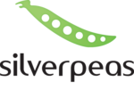Silverpeas logo