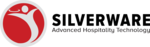 Silverware Avrio logo