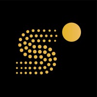 Silwana Time and Attendance Software logo