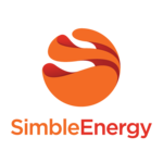 SimbleSense logo