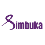 Simbuka logo