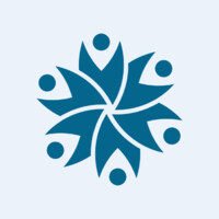 Simera Platform logo