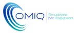 SimericsMP logo