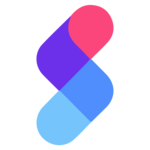 Simmpli logo
