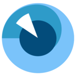 SIMOGGA Planner logo