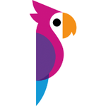 Simon Says logo