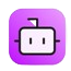 Simoto AI logo