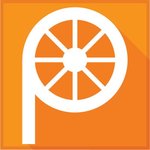 Simphy logo