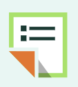 Simple Purchase Orders logo