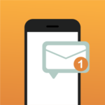 Simple Push logo