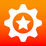 Simple Review Management