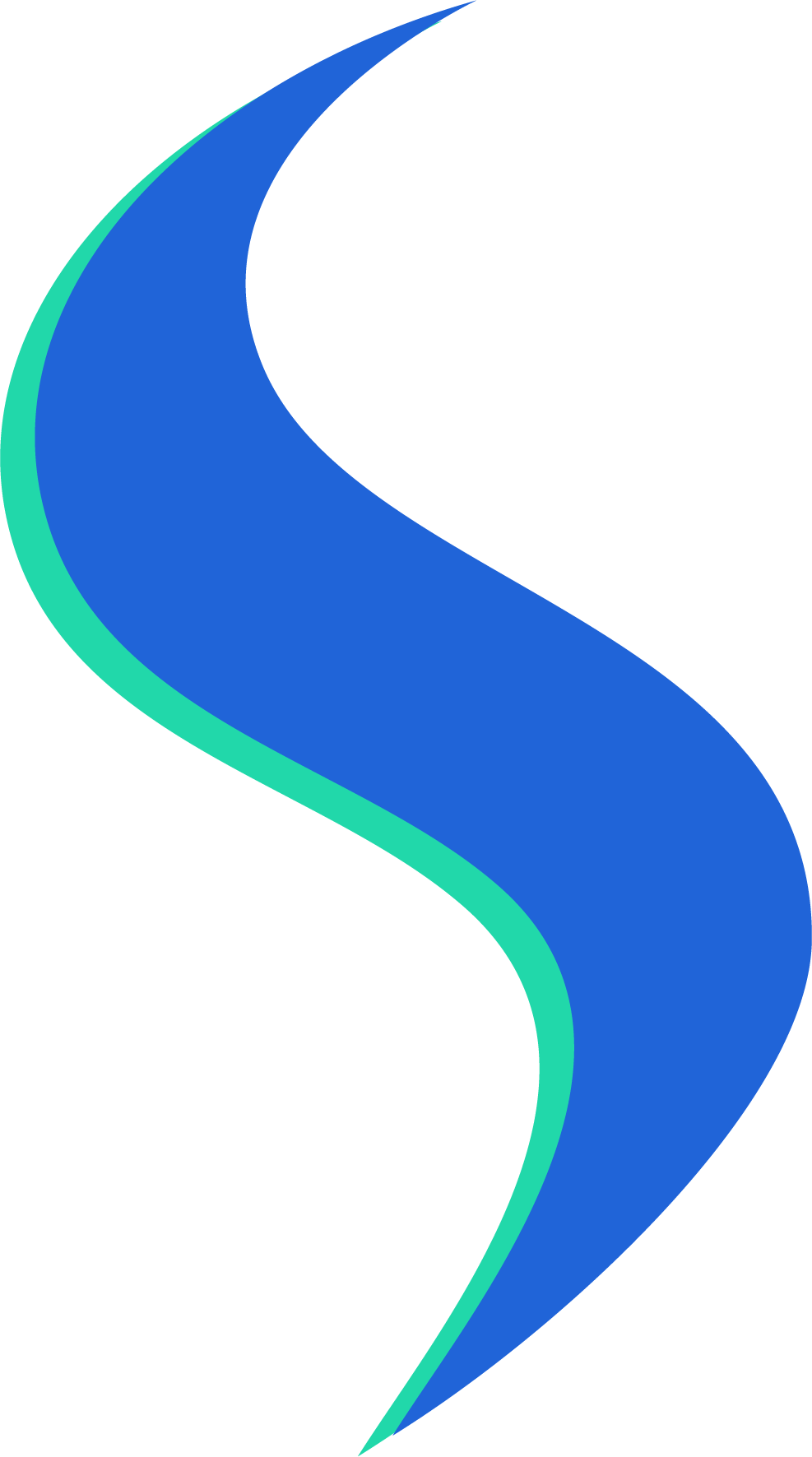 SimpleAccounts logo