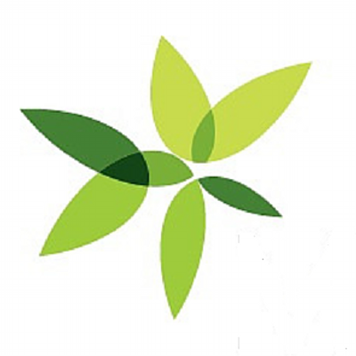 SimpleChurch CRM Giving logo