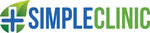 SimpleClinic logo