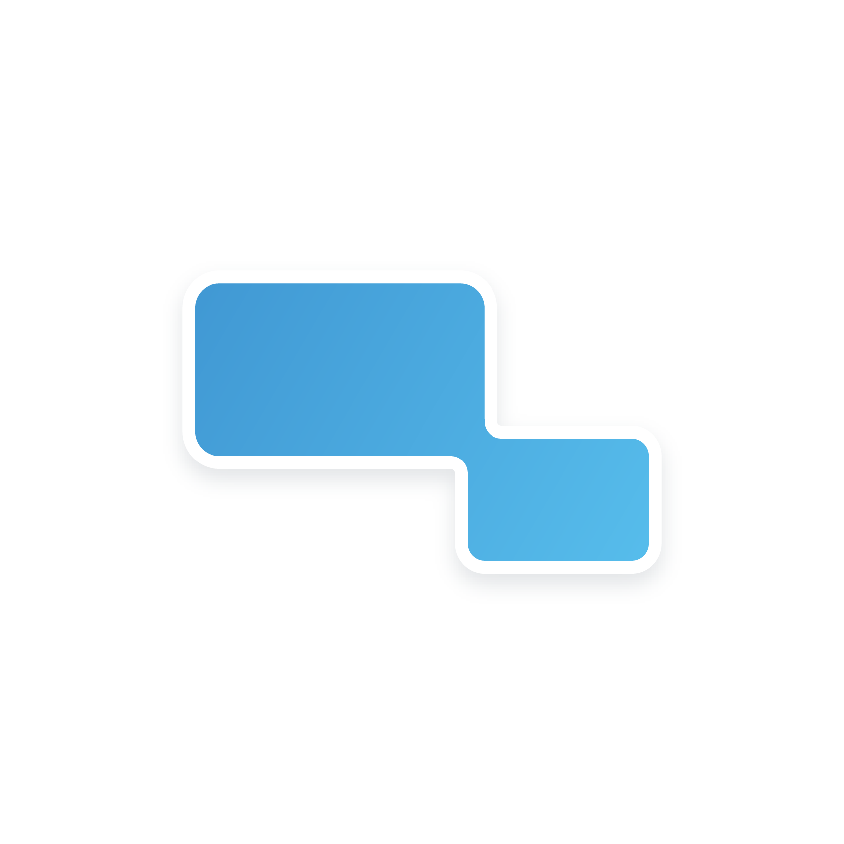 SimpledCard logo