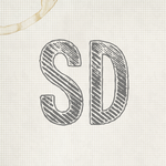 SimpleDiagrams logo